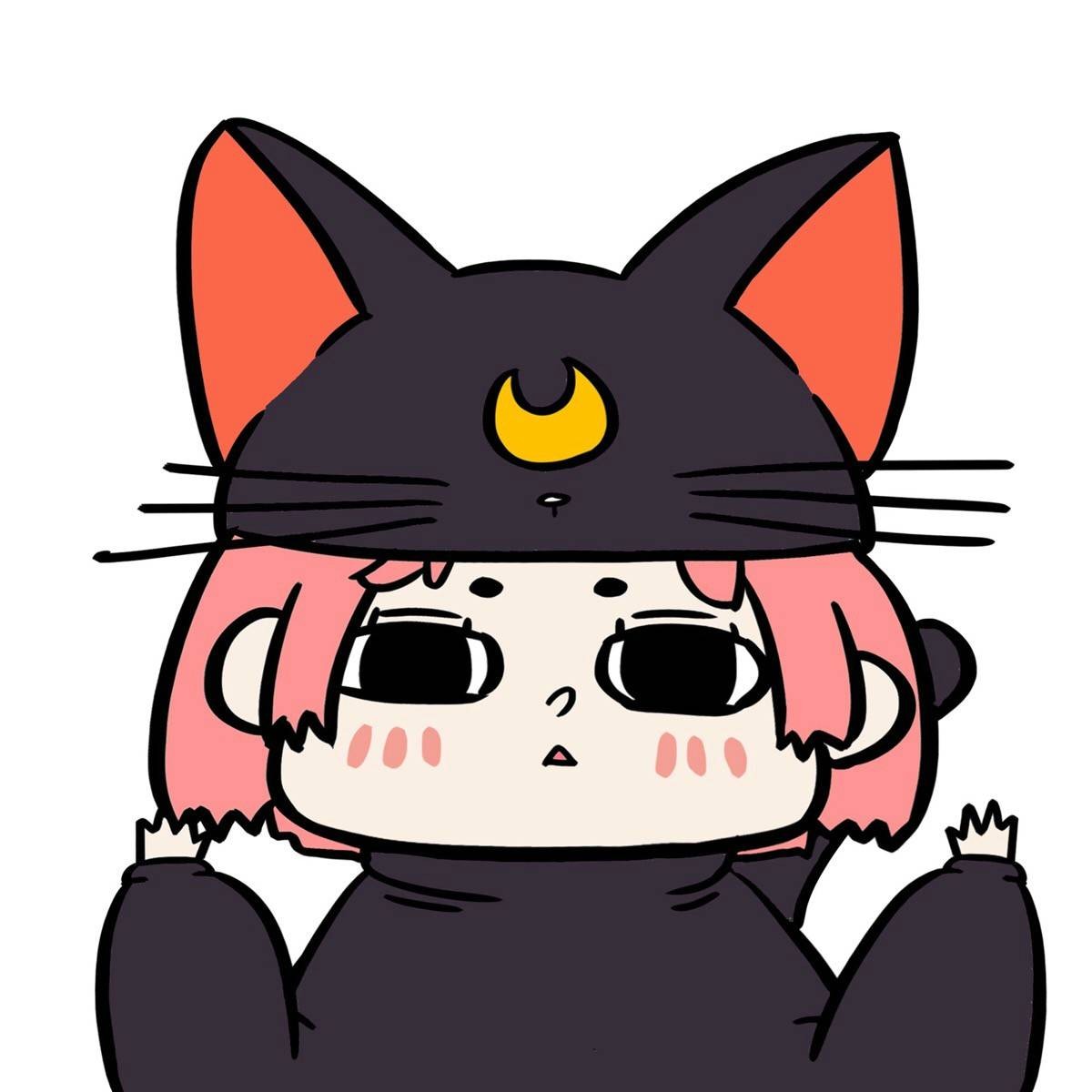 张女士